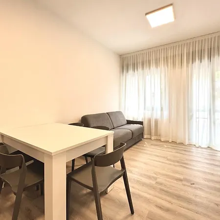 Casa Lea - Carraro Immobiliare - Family Apartamento