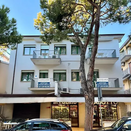 Casa Lea - Carraro Immobiliare - Family