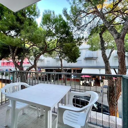 Casa Lea - Carraro Immobiliare - Family * Lido di Jesolo