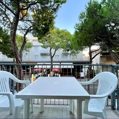 Casa Lea - Carraro Immobiliare - Family