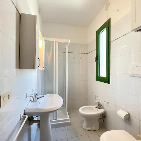 Casa Lea - Carraro Immobiliare - Family *