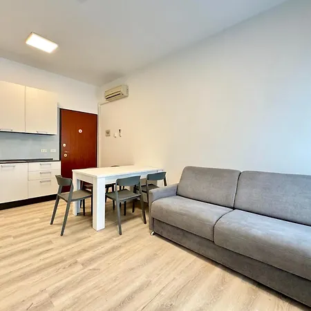 Casa Lea - Carraro Immobiliare - Family Lido di Jesolo