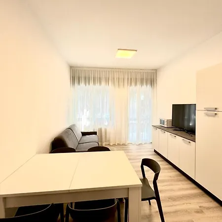 Casa Lea - Carraro Immobiliare - Family * Lido di Jesolo