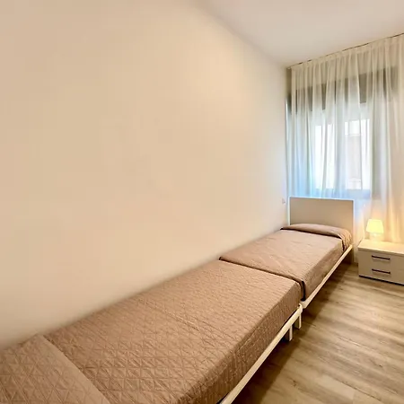 Casa Lea - Carraro Immobiliare - Family