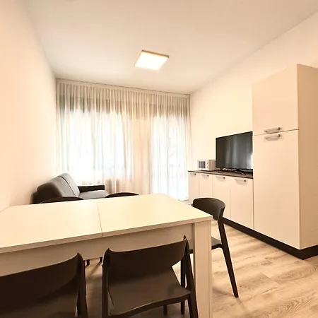 Apartament Casa Lea - Carraro Immobiliare - Family