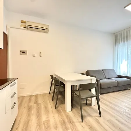 Daire Casa Lea - Carraro Immobiliare - Family *